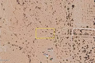 0 N 403rd Ave, Tonopah, AZ 85354 - Photo 1