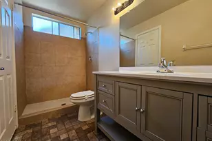 5523 W Yucca St, Glendale, AZ 85304 - Photo 13