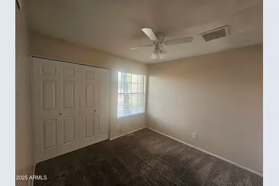 5523 W Yucca Street, Glendale, AZ 85304 - Photo 15