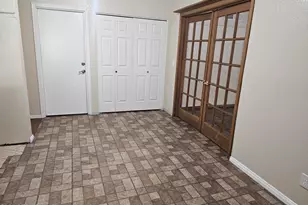 5523 W Yucca St, Glendale, AZ 85304 - Photo 7