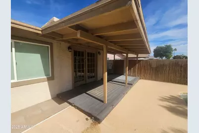 5523 W Yucca Street, Glendale, AZ 85304 - Photo 9