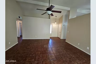 5523 W Yucca Street, Glendale, AZ 85304 - Photo 11