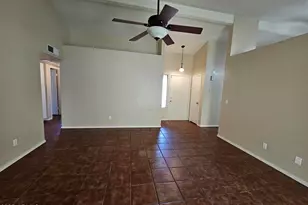 5523 W Yucca St, Glendale, AZ 85304 - Photo 11