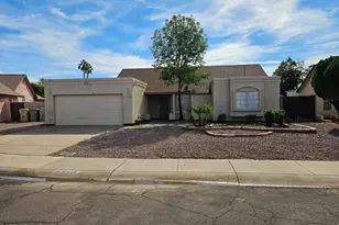 5523 W Yucca St, Glendale, AZ 85304 - Photo 1