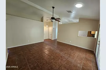 5523 W Yucca Street, Glendale, AZ 85304 - Photo 5