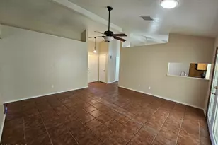 5523 W Yucca St, Glendale, AZ 85304 - Photo 5