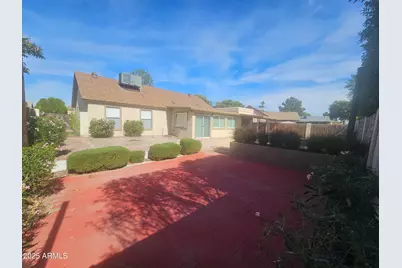 5523 W Yucca Street, Glendale, AZ 85304 - Photo 19