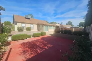 5523 W Yucca St, Glendale, AZ 85304 - Photo 19