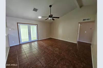 5523 W Yucca Street, Glendale, AZ 85304 - Photo 3