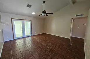 5523 W Yucca St, Glendale, AZ 85304 - Photo 3