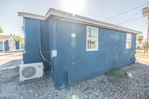 1545 W Roosevelt St, Phoenix, AZ 85007 - Photo 9