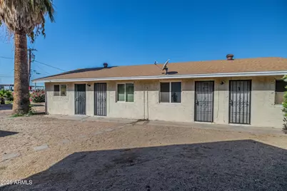 1605 W Latham Street, Phoenix, AZ 85007 - Photo 5