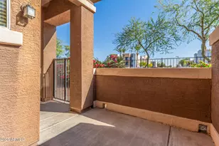 15240 N 142nd Ave, Surprise, AZ 85379 - Photo 5