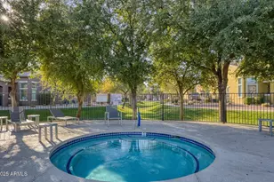 15240 N 142nd Ave, Surprise, AZ 85379 - Photo 53