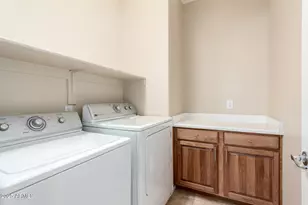 15240 N 142nd Ave, Surprise, AZ 85379 - Photo 37