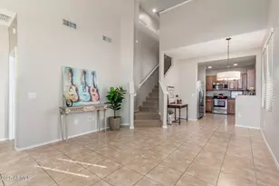 15240 N 142nd Ave, Surprise, AZ 85379 - Photo 9