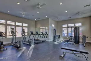 15240 N 142nd Ave, Surprise, AZ 85379 - Photo 59