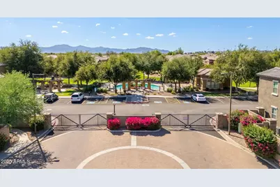 15240 N 142nd Avenue #1011, Surprise, AZ 85379 - Photo 55