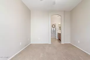 15240 N 142nd Ave, Surprise, AZ 85379 - Photo 25