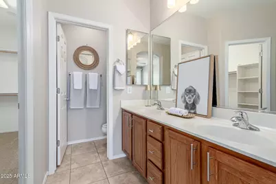 15240 N 142nd Avenue #1011, Surprise, AZ 85379 - Photo 21