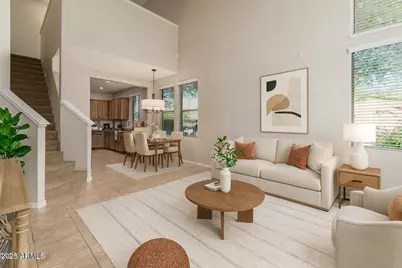 15240 N 142nd Avenue #1011, Surprise, AZ 85379 - Photo 7