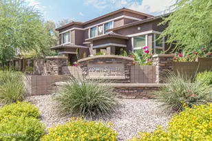 15240 N 142nd Ave, Surprise, AZ 85379 - Photo 1