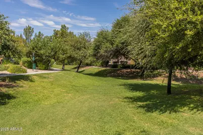 15240 N 142nd Avenue #1011, Surprise, AZ 85379 - Photo 47