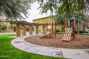 15240 N 142nd Ave, Surprise, AZ 85379 - Photo 45