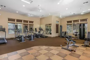 15240 N 142nd Ave, Surprise, AZ 85379 - Photo 57