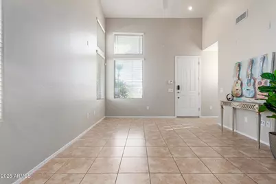 15240 N 142nd Avenue #1011, Surprise, AZ 85379 - Photo 13