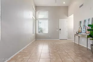 15240 N 142nd Ave, Surprise, AZ 85379 - Photo 13