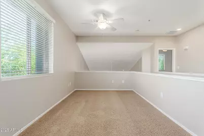 15240 N 142nd Avenue #1011, Surprise, AZ 85379 - Photo 31