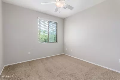 15240 N 142nd Avenue #1011, Surprise, AZ 85379 - Photo 33