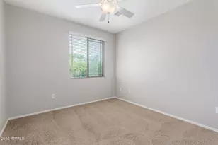 15240 N 142nd Ave, Surprise, AZ 85379 - Photo 33