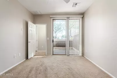 15240 N 142nd Avenue #1011, Surprise, AZ 85379 - Photo 27