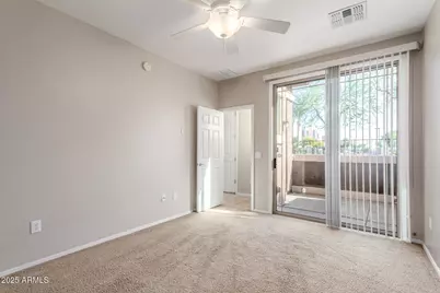 15240 N 142nd Avenue #1011, Surprise, AZ 85379 - Photo 19
