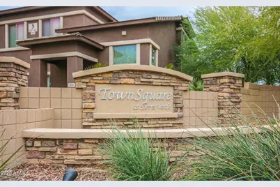 15240 N 142nd Avenue #1011, Surprise, AZ 85379 - Photo 61