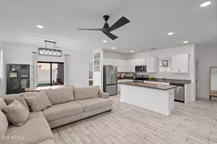 10536 W Encinas Ln, Tolleson, AZ 85353 - Photo 5