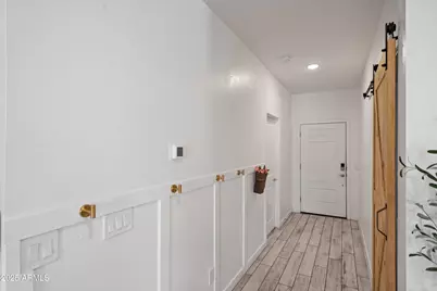 10536 W Encinas Lane, Tolleson, AZ 85353 - Photo 11