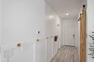 10536 W Encinas Ln, Tolleson, AZ 85353 - Photo 11