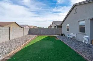 10536 W Encinas Ln, Tolleson, AZ 85353 - Photo 35