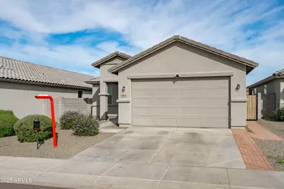 10536 W Encinas Lane, Tolleson, AZ 85353 - Photo 9