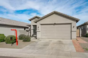 10536 W Encinas Ln, Tolleson, AZ 85353 - Photo 9