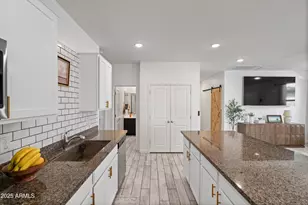 10536 W Encinas Ln, Tolleson, AZ 85353 - Photo 19