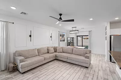 10536 W Encinas Lane, Tolleson, AZ 85353 - Photo 13