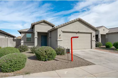 10536 W Encinas Lane, Tolleson, AZ 85353 - Photo 7