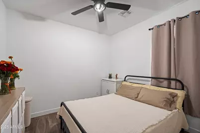 10536 W Encinas Lane, Tolleson, AZ 85353 - Photo 27