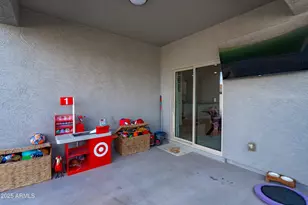 10536 W Encinas Ln, Tolleson, AZ 85353 - Photo 41