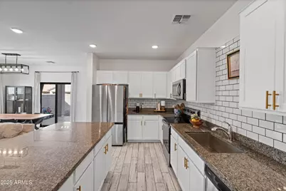 10536 W Encinas Lane, Tolleson, AZ 85353 - Photo 1