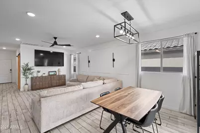 10536 W Encinas Lane, Tolleson, AZ 85353 - Photo 13